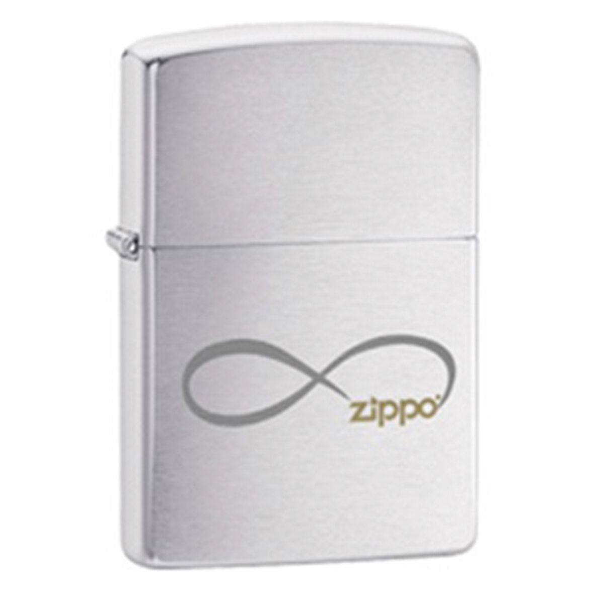 Zippo Zippo Infinity Çakmak - 200-051050