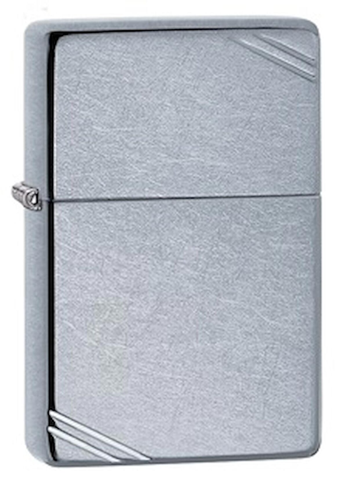 Zippo Çakmak Z-267