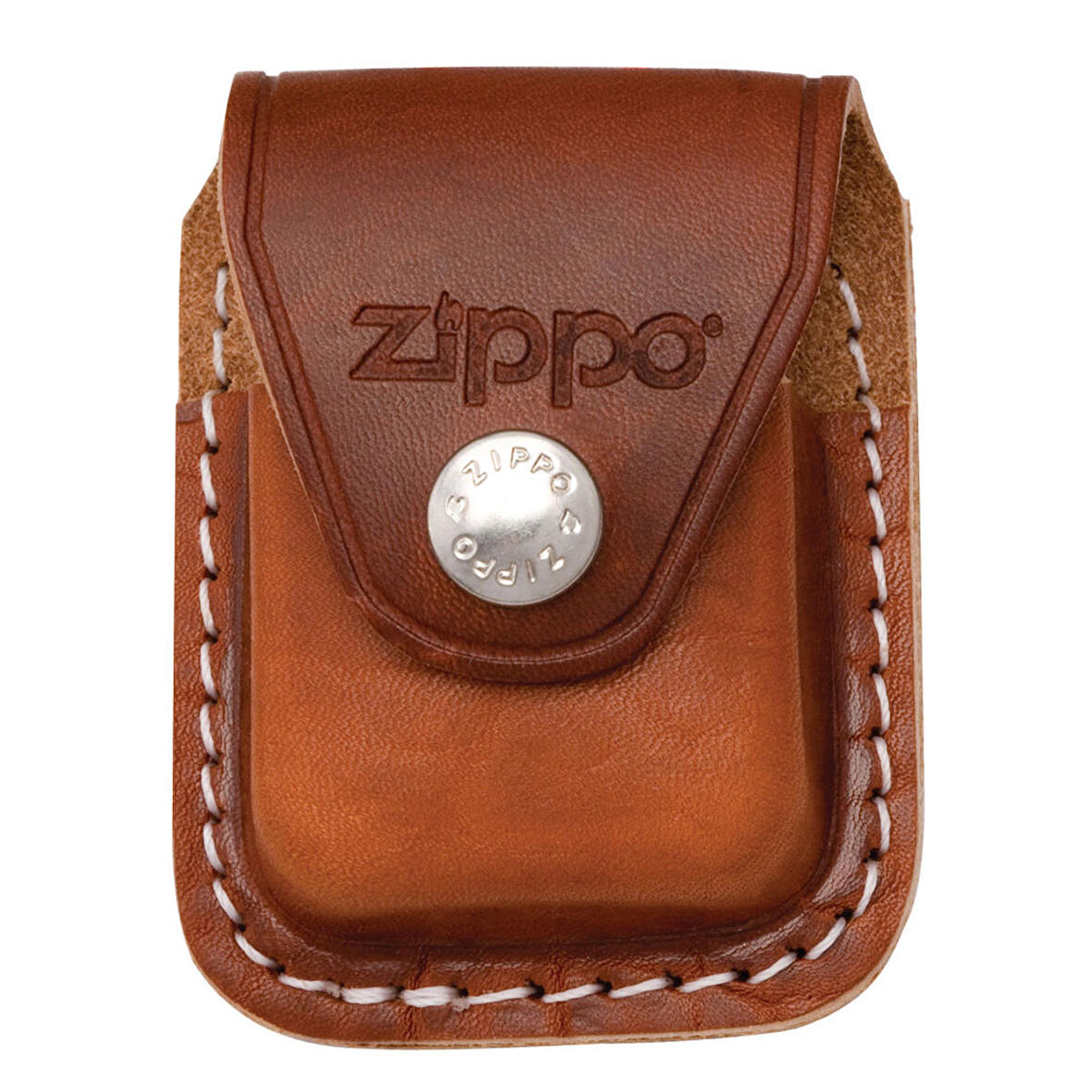 Zippo Çakmak Kılıfı Ltr Pouch lpcb
