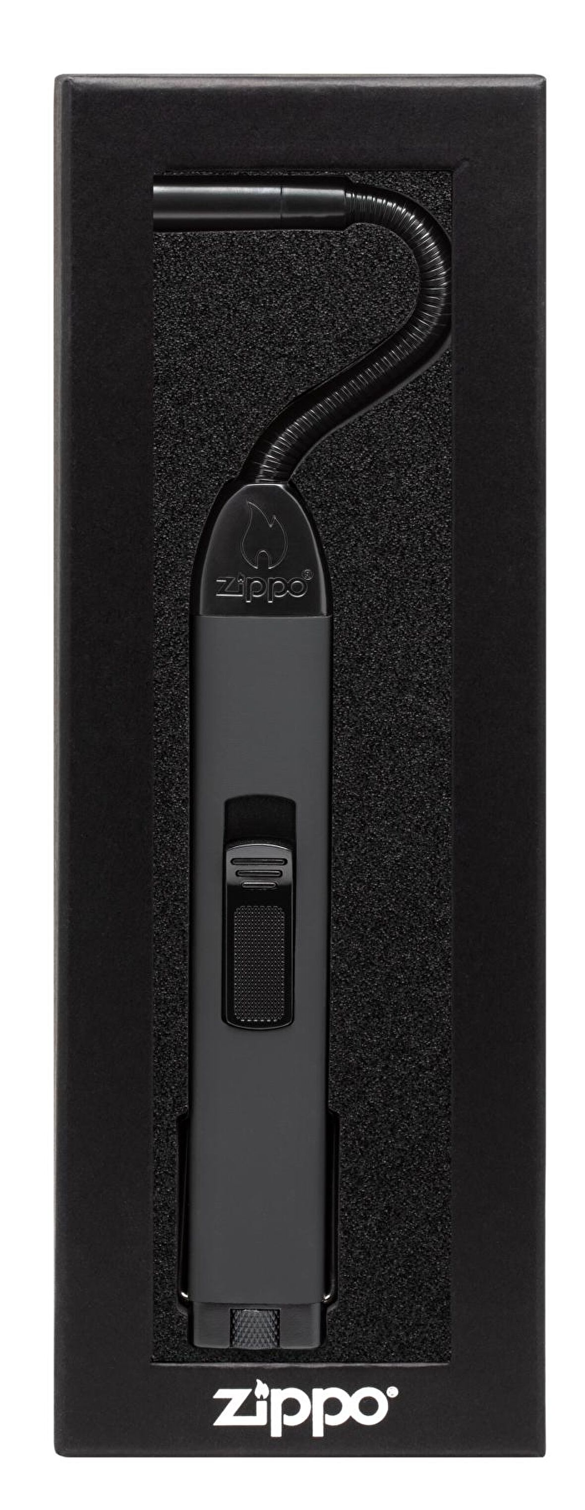 Zippo Çakmak Z-121623