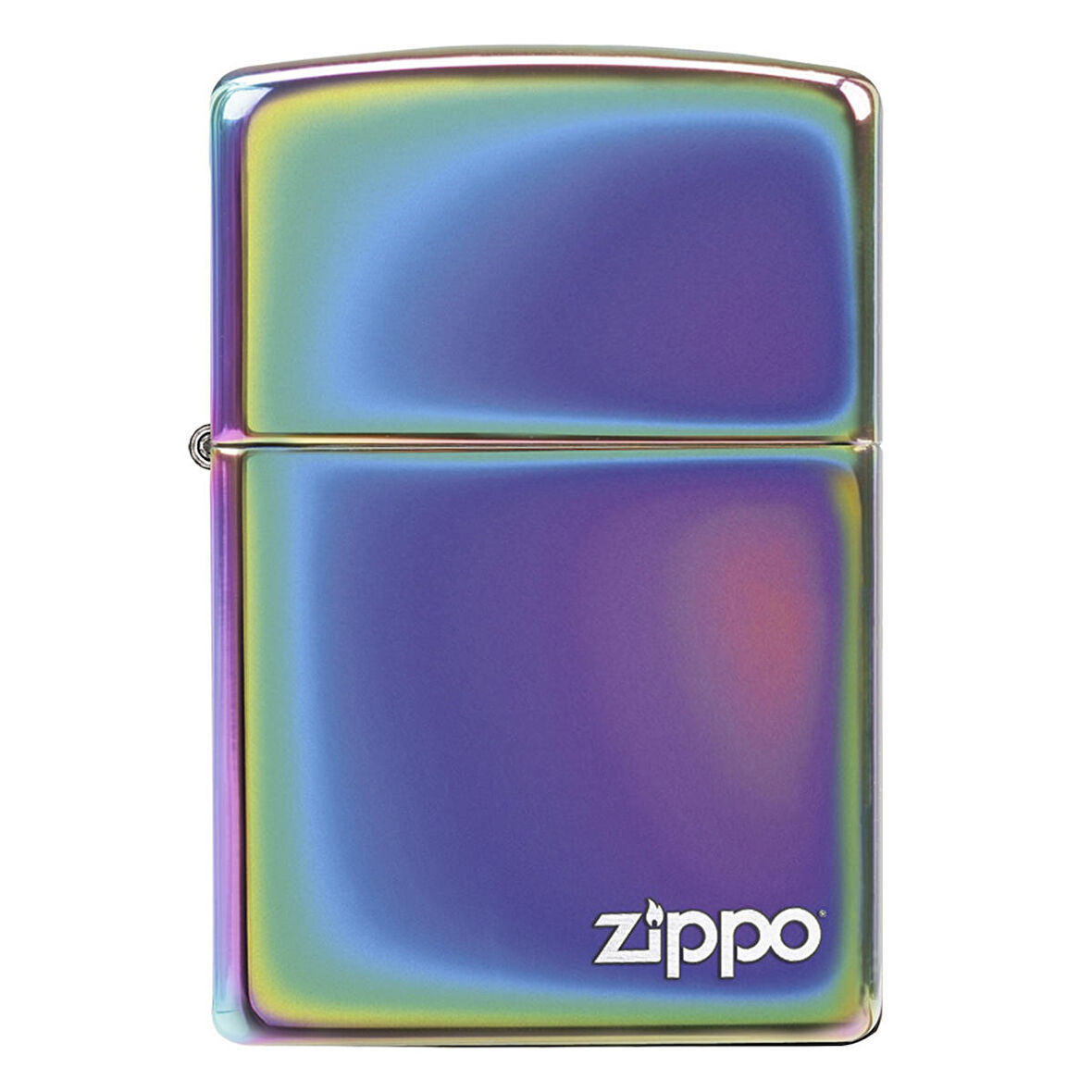 Zippo 151zl Classic Lasered Çakmak