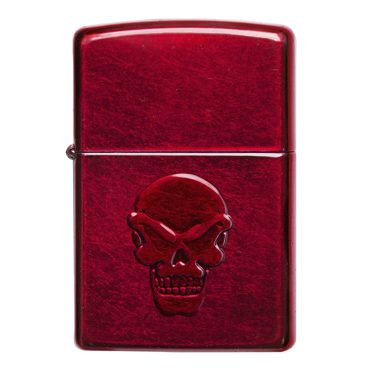 Zippo Çakmak Z-21186