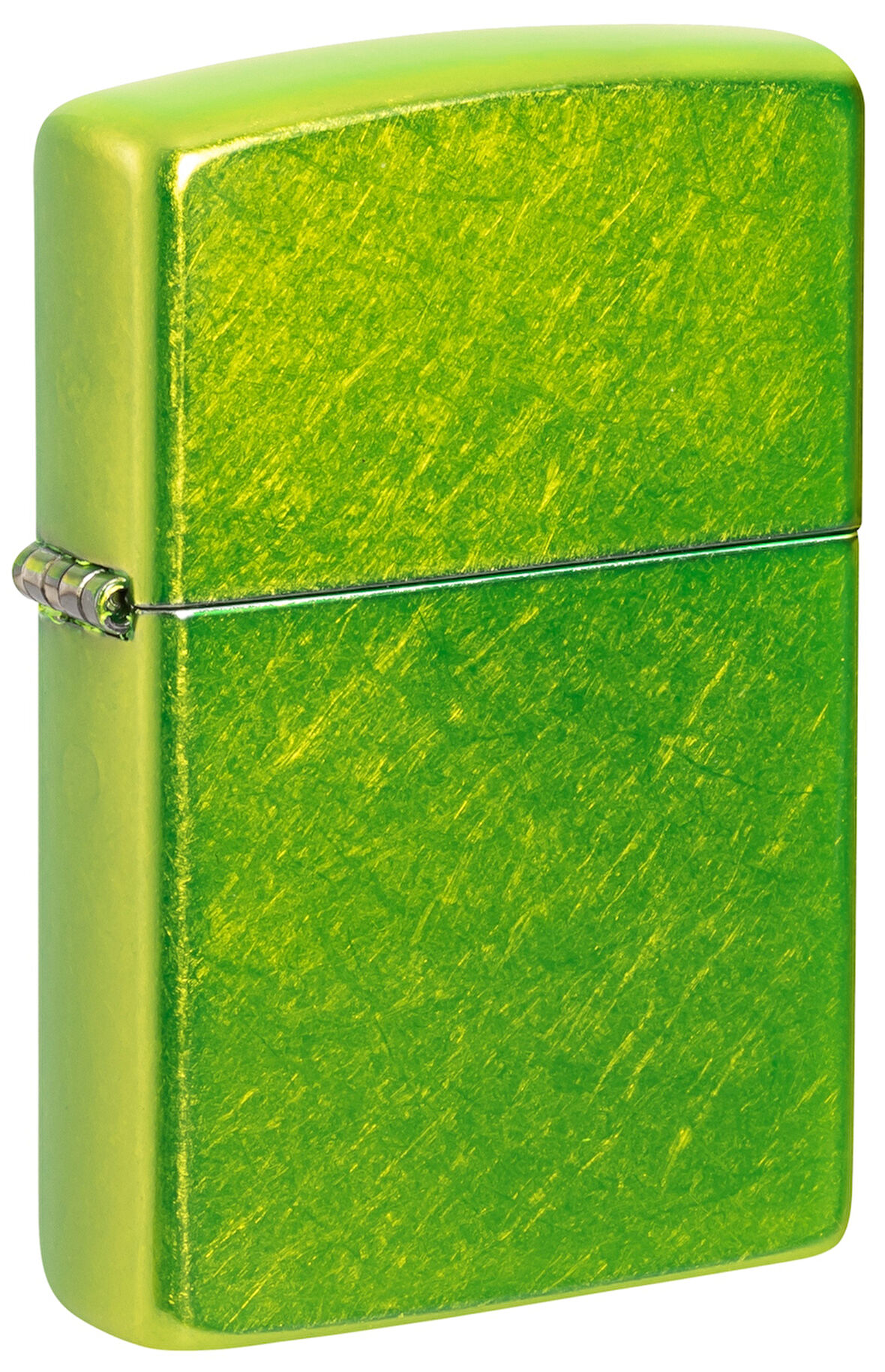 Zippo Reg Lurid Çakmak