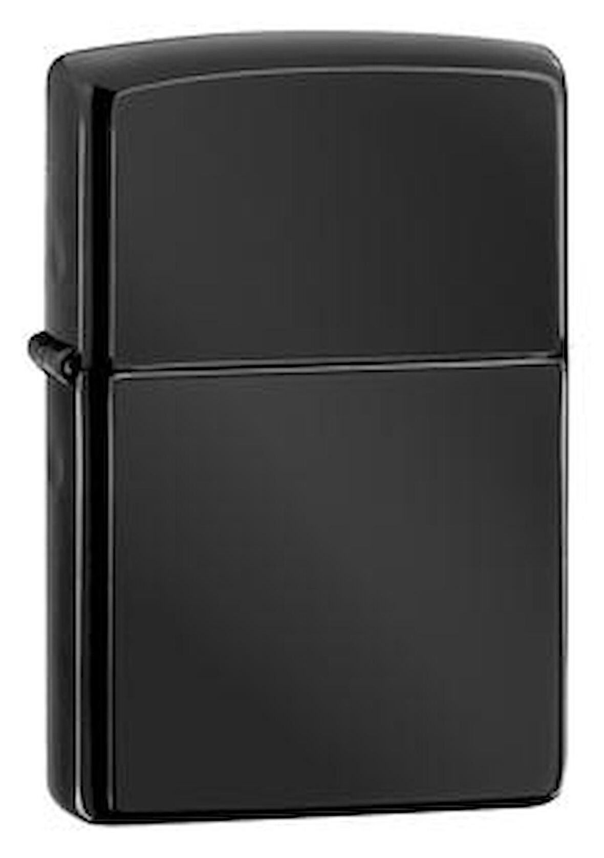 Zippo Çakmak Z-24756