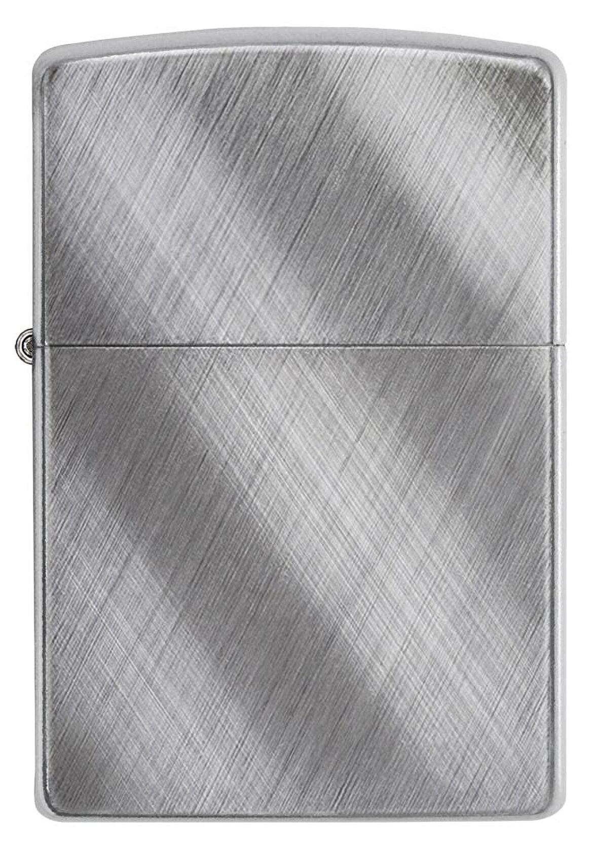 Zippo Çakmak Z-28182