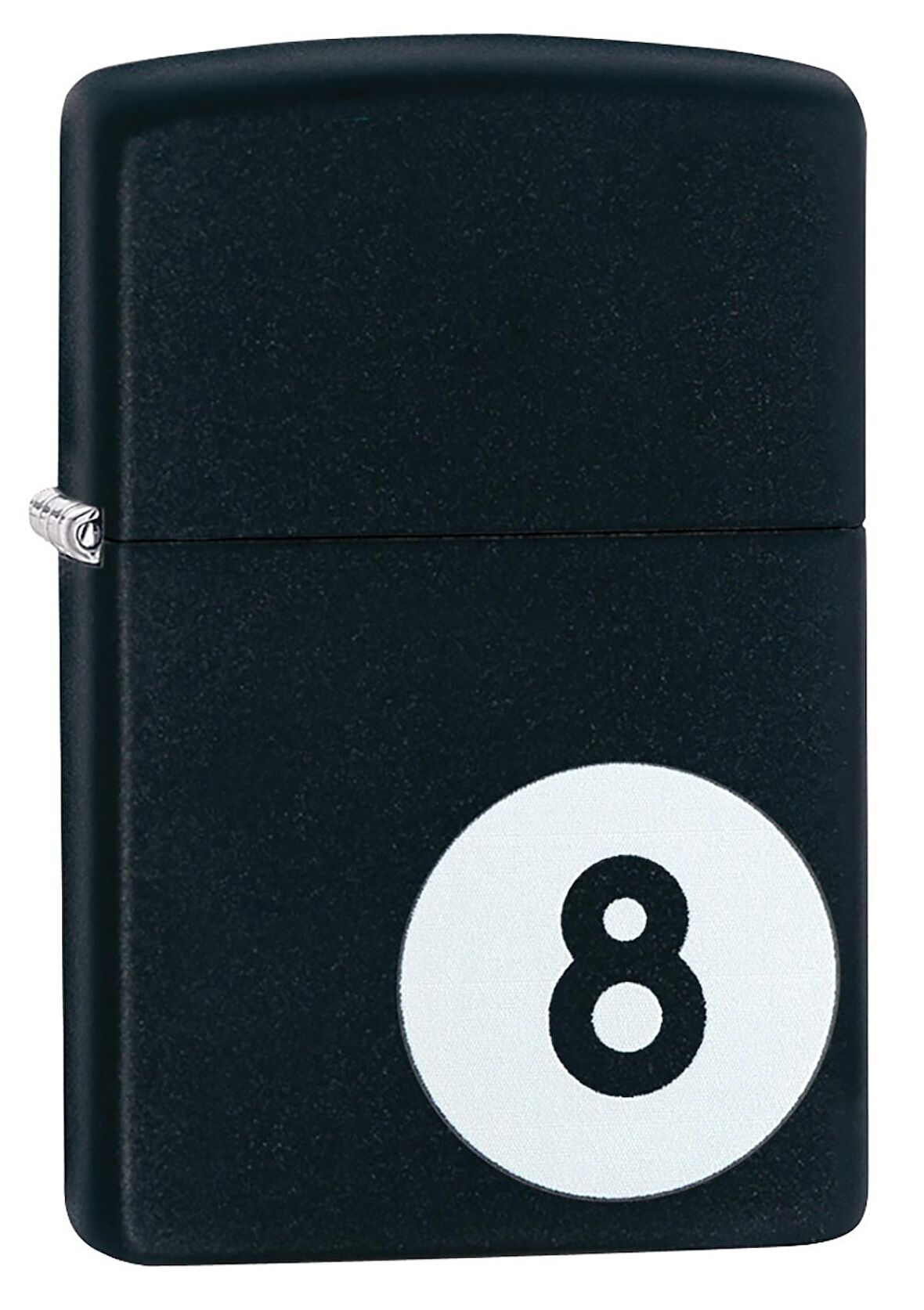 Zippo Çakmak Z-28432