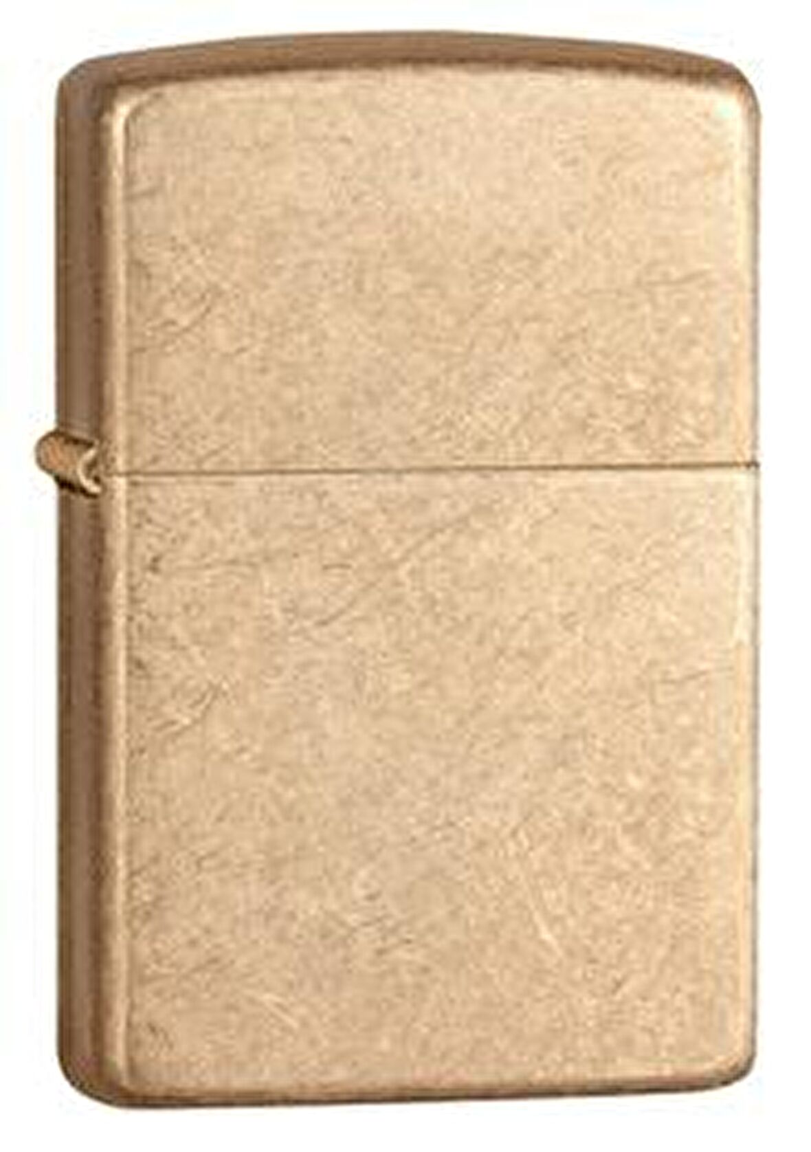 Zippo Çakmak Z-28496
