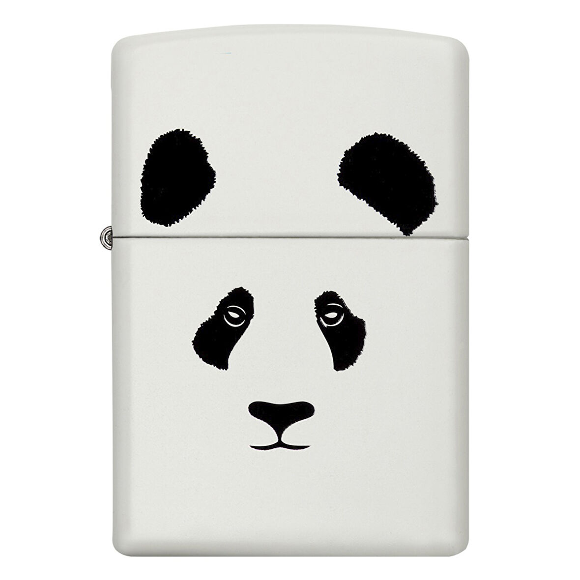 Zippo 214 Panda Çakmak - 28860-000004