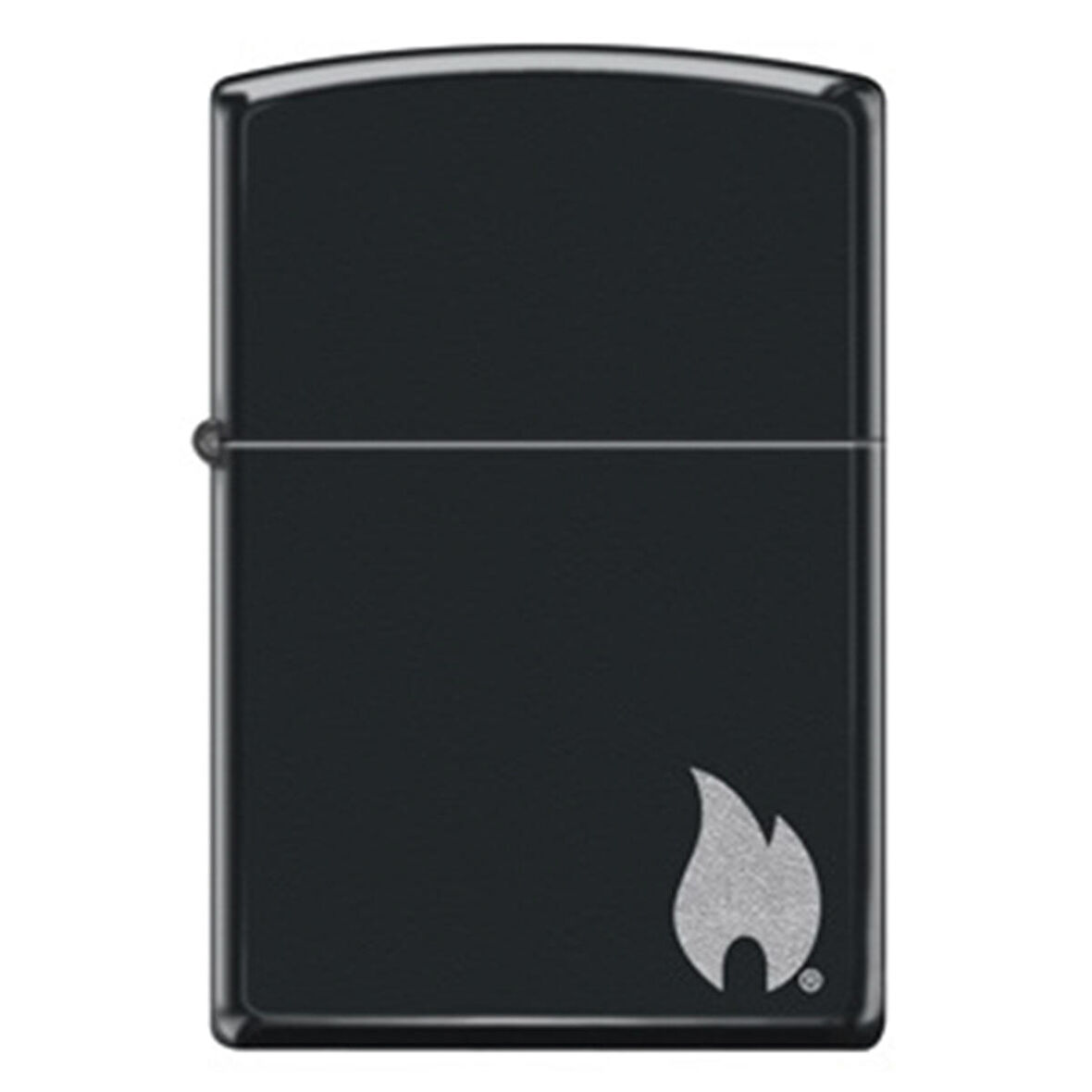 Zippo Çakmak Z-MP326319-218C