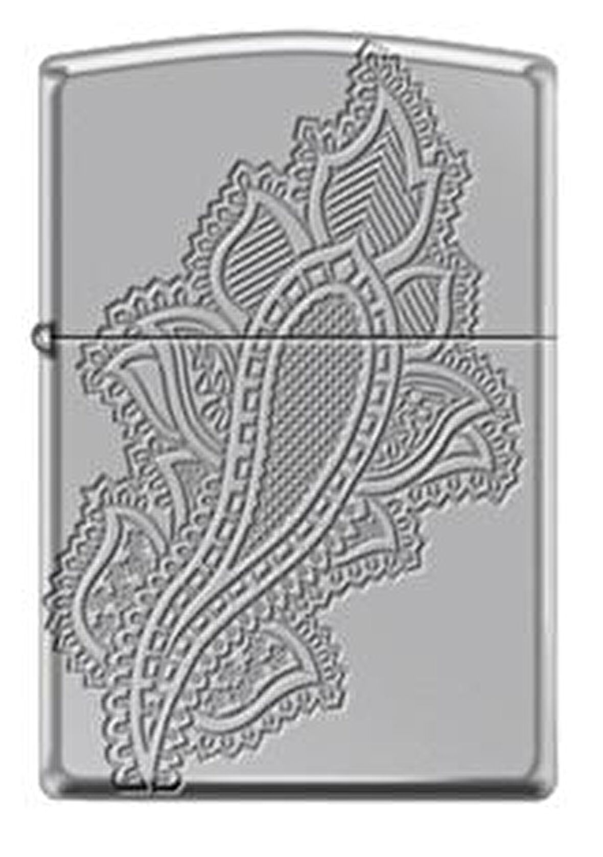 Zippo Çakmak Z-AE184992-167