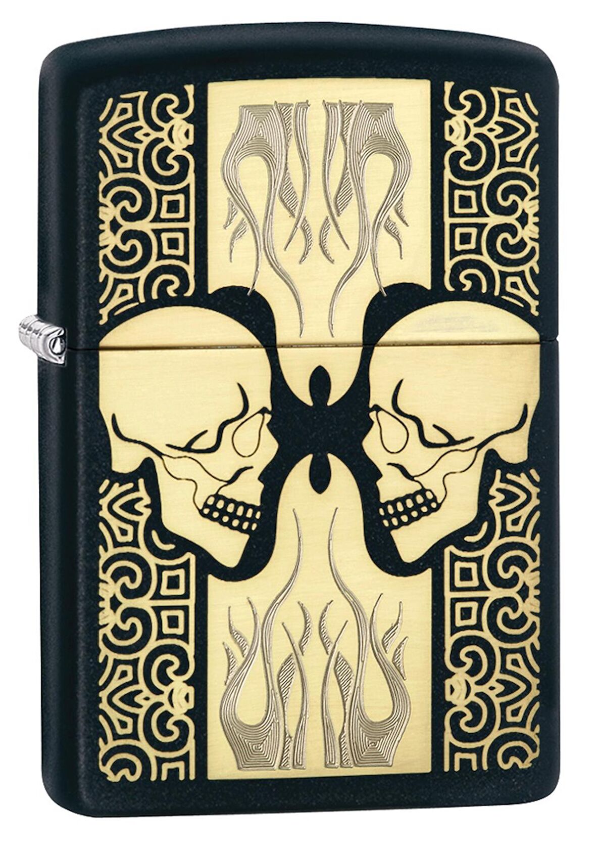 Zippo Çakmak Z-29404