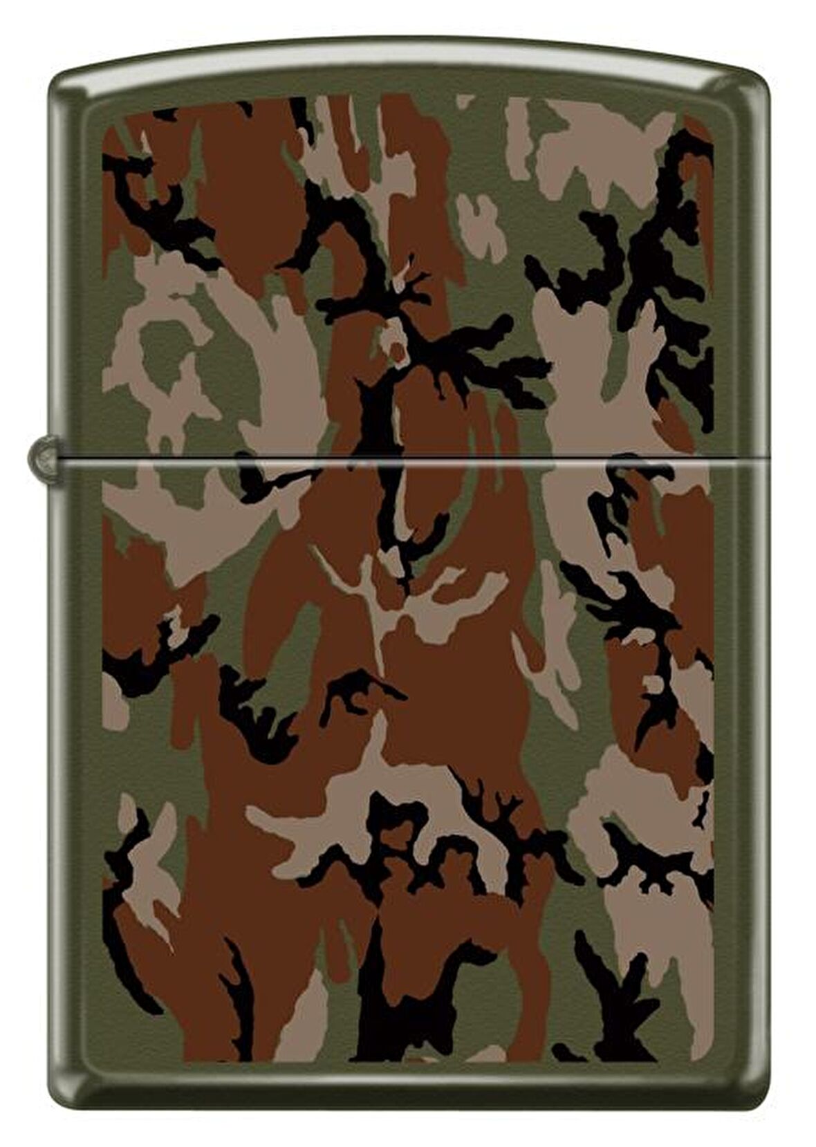 Zippo Çakmak Z-CI404137-221