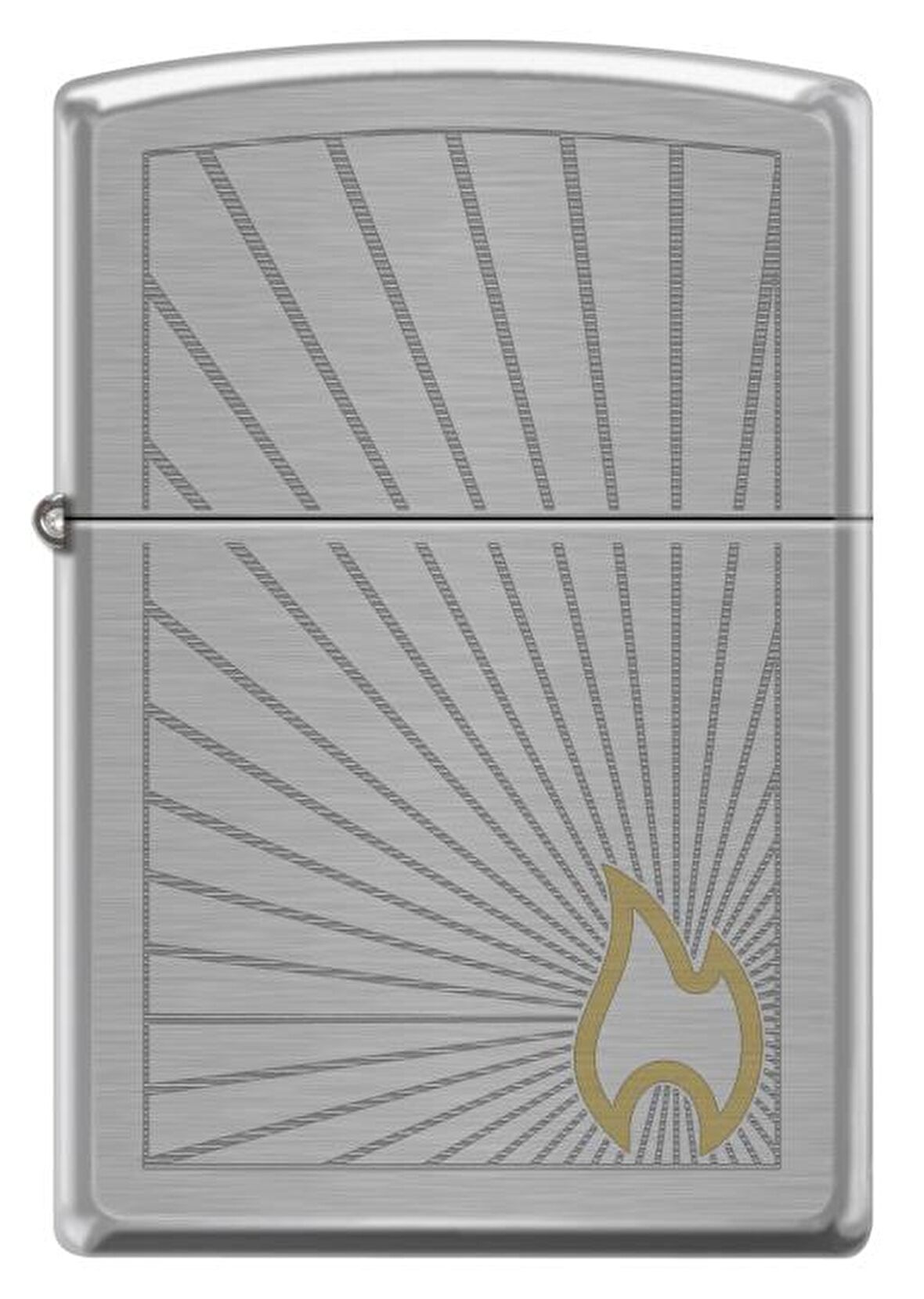 Zippo Çakmak Z-AE182540-200