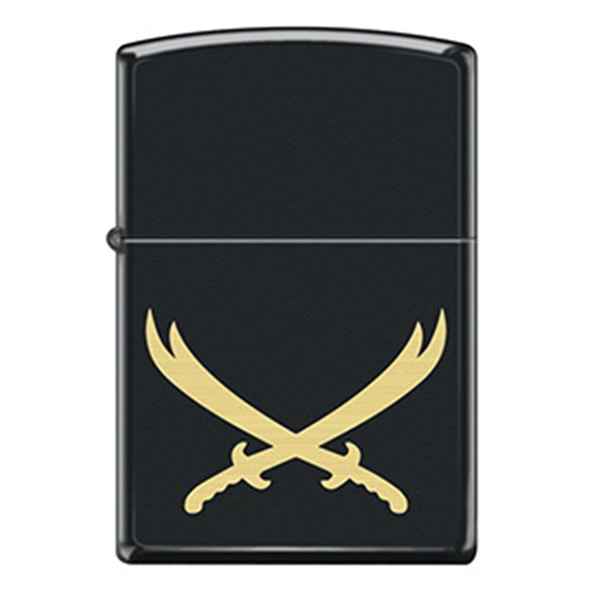 Zippo Çakmak Z-MP400394-218