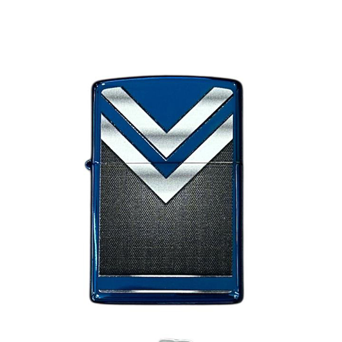 Zippo Vector Illustatıon 20446 (4-2) Çakmak