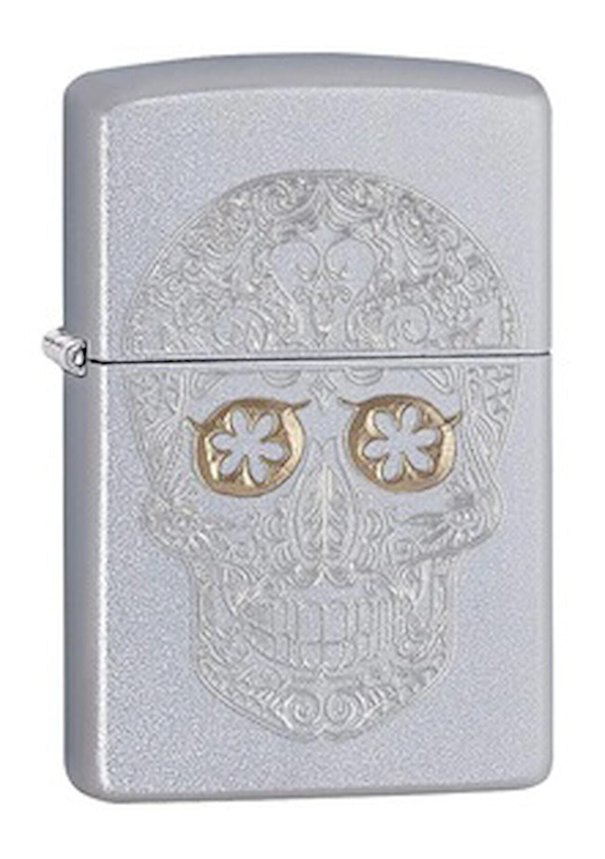 Zippo Çakmak Z-60002982