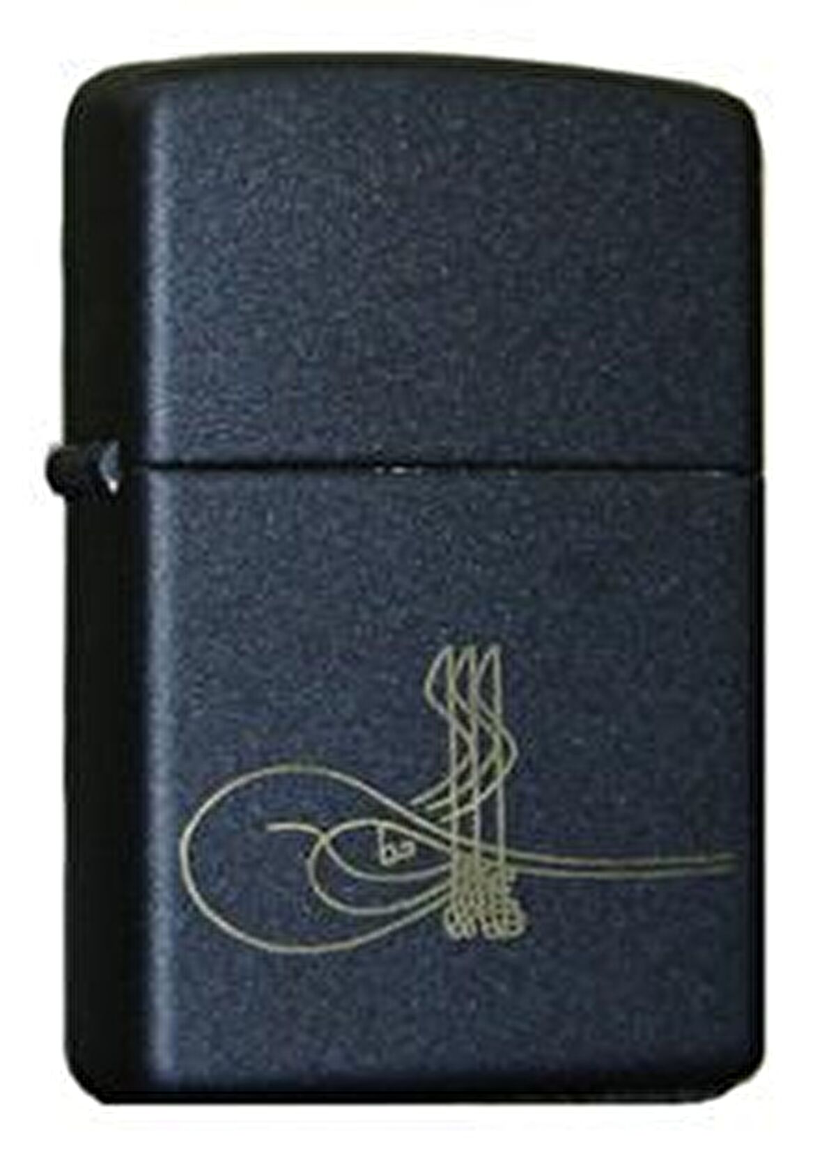 Zippo Çakmak Z-MP291236-218