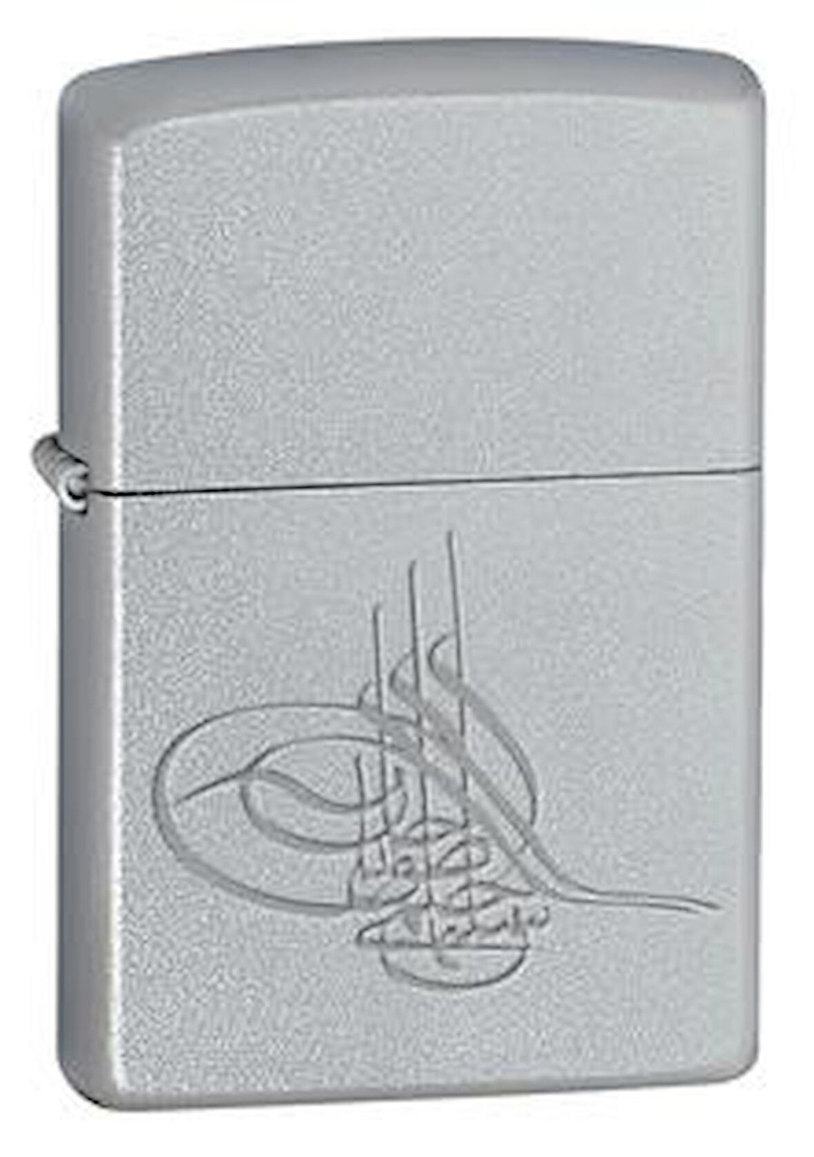 Zippo Çakmak Z-AE182542-205