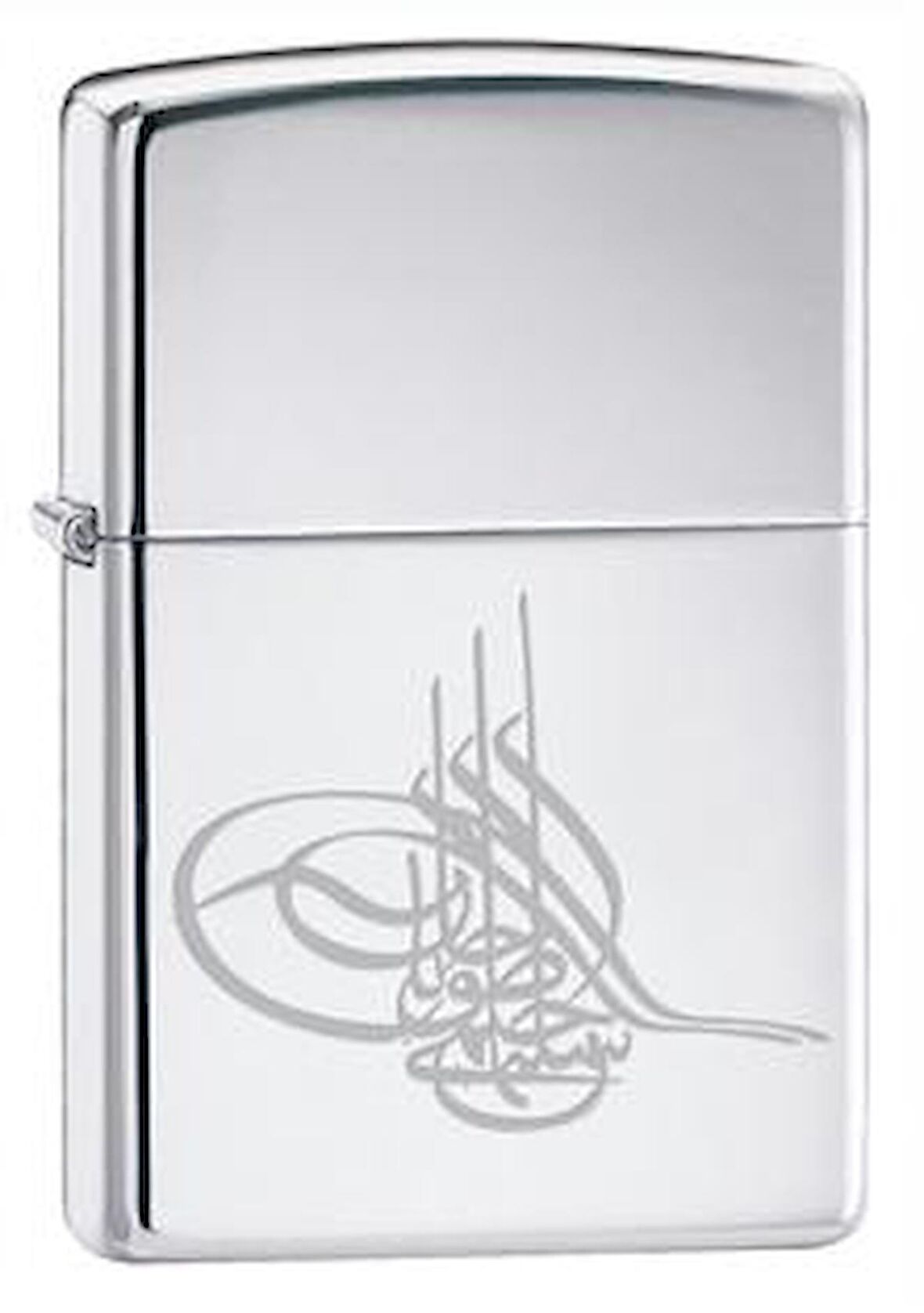 Zippo Çakmak Z-AE182542-250