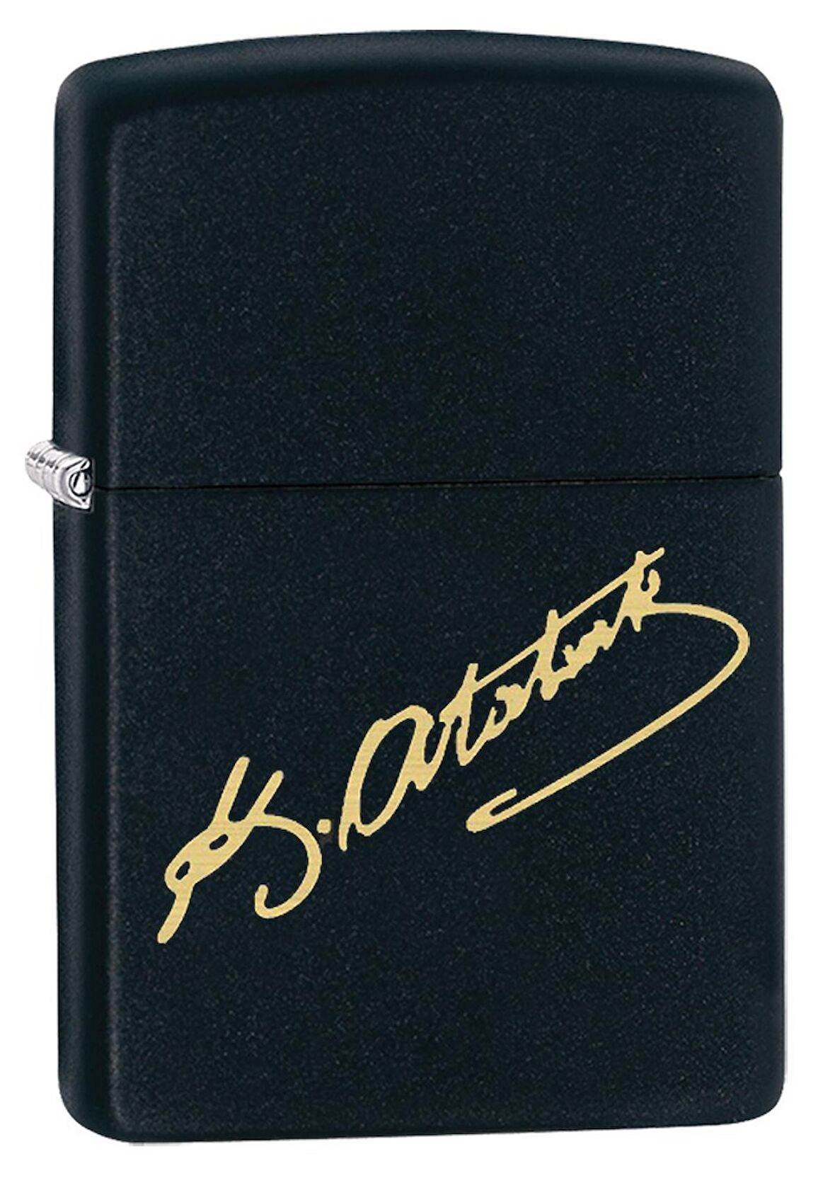 Zippo Çakmak Z-MP313070-218
