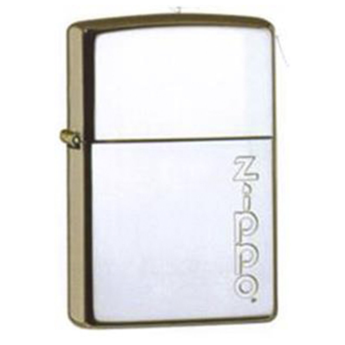 Zippo Vertical Çakmak - 200-023069