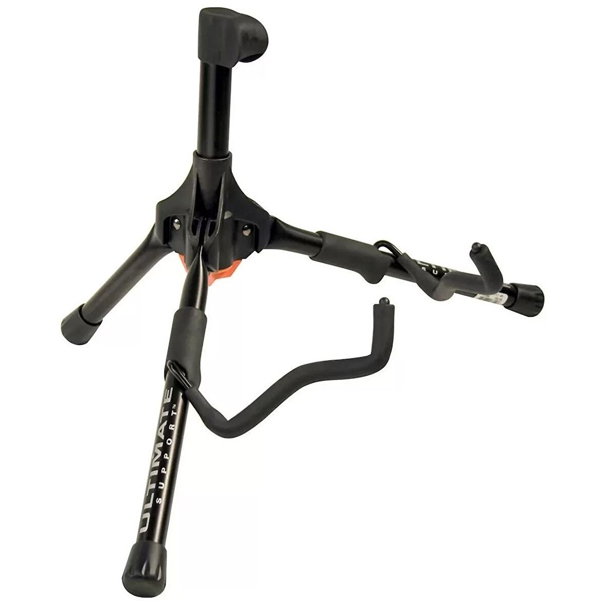 Ultimate Support Gs-55 Genesis Guitar Stand