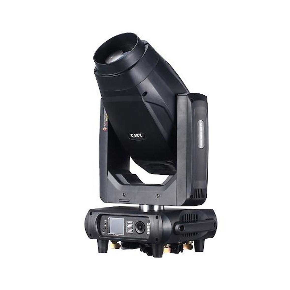 BSW 480 LED 480W BSW Sahne Işığı - StageMaster