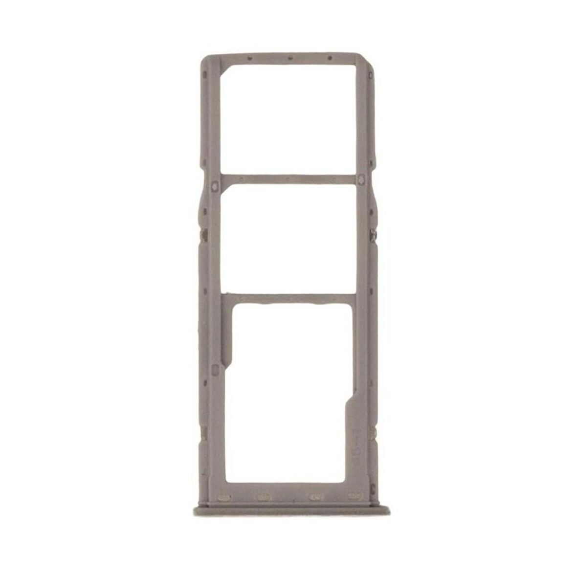 Oppo A5s (AX5s) Sim Kart Tepsisi CPH1909 CPH1920 CPH1912