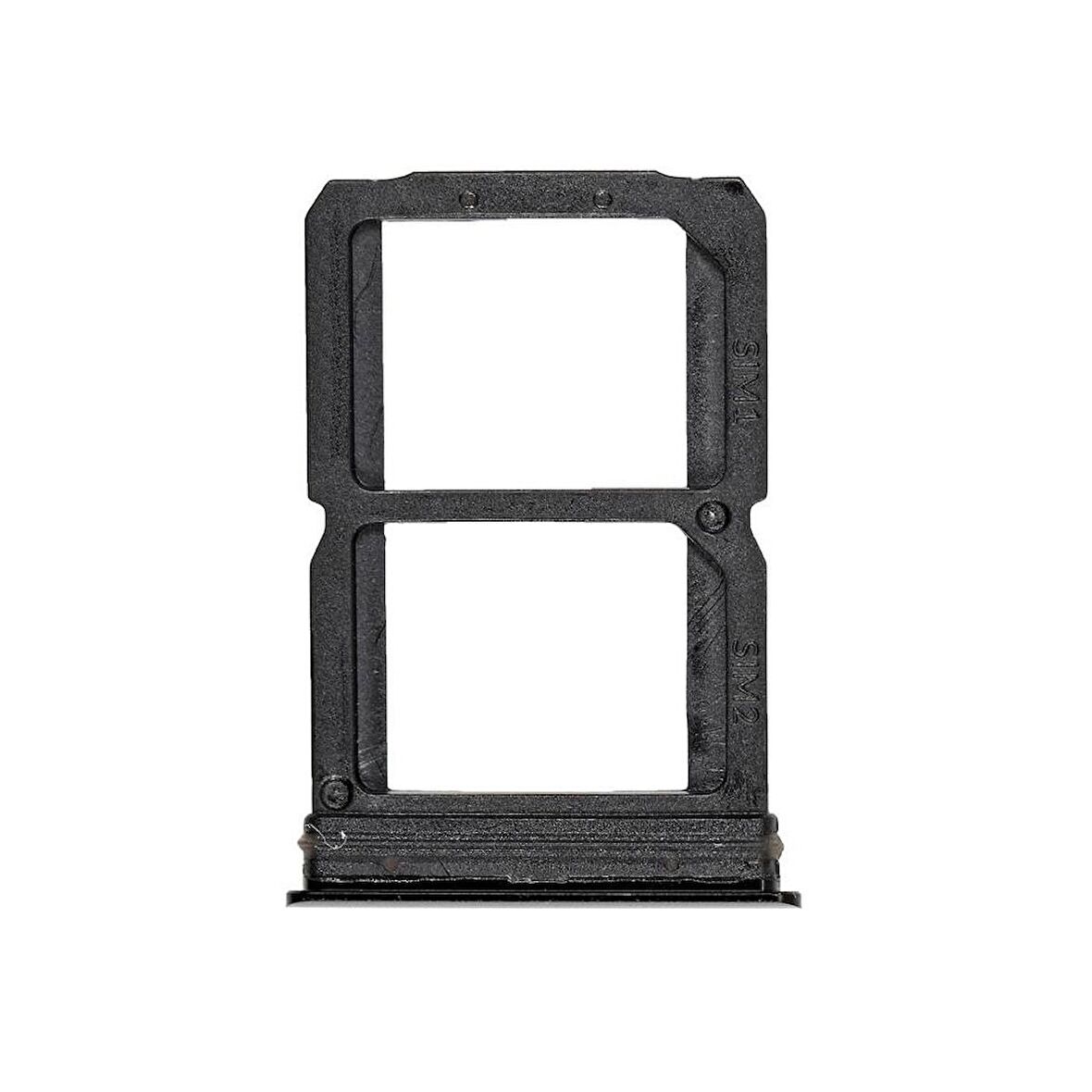 OnePlus 6 Sim Kart Tepsisi A6000 A6003