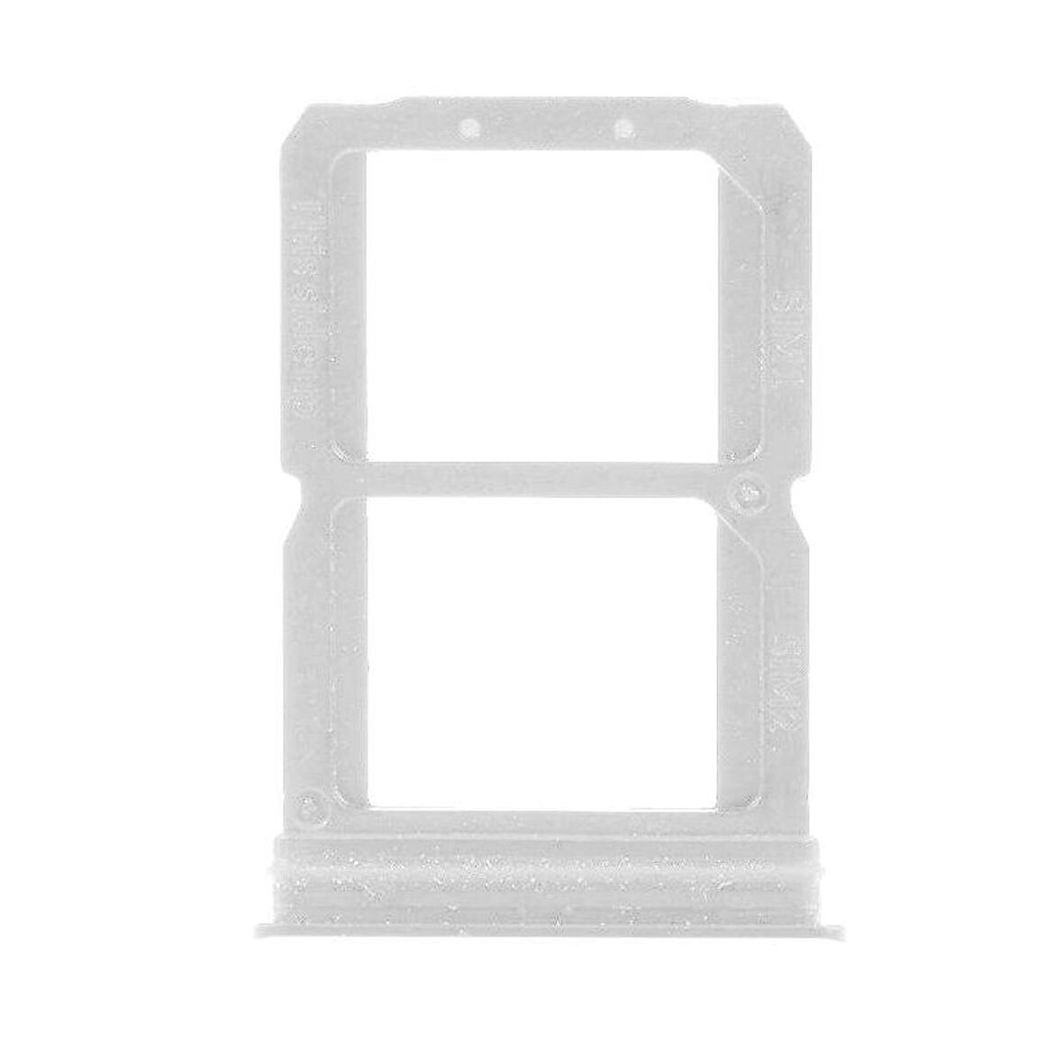 OnePlus 6 Sim Kart Tepsisi A6000 A6003