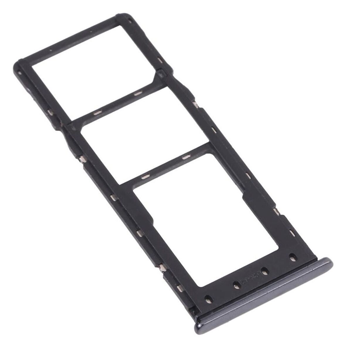 Infinix Note 7 Sim Kart Tepsisi X690B X690