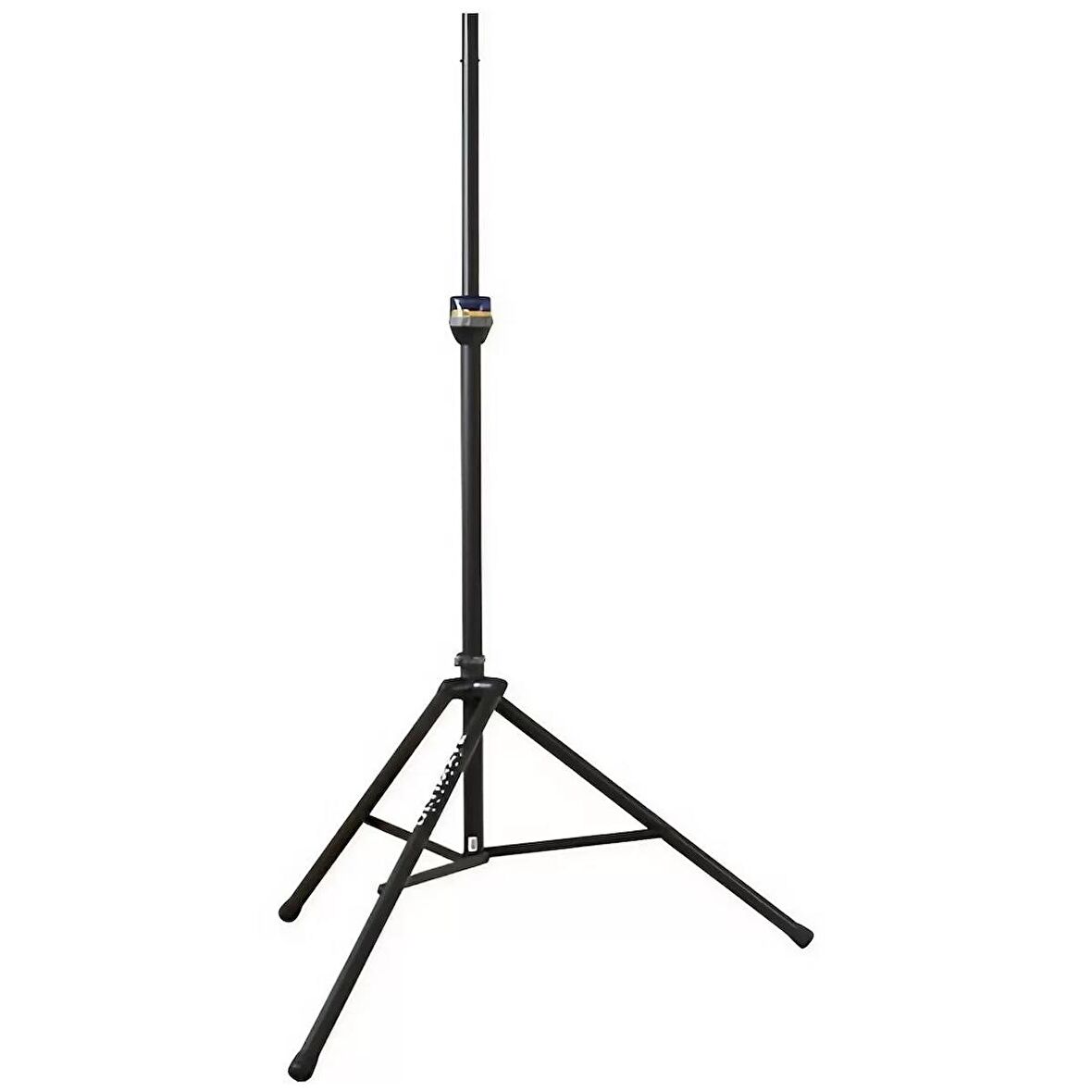 Ultimate Support Ts-99b Tall Telelock Stand - Tek