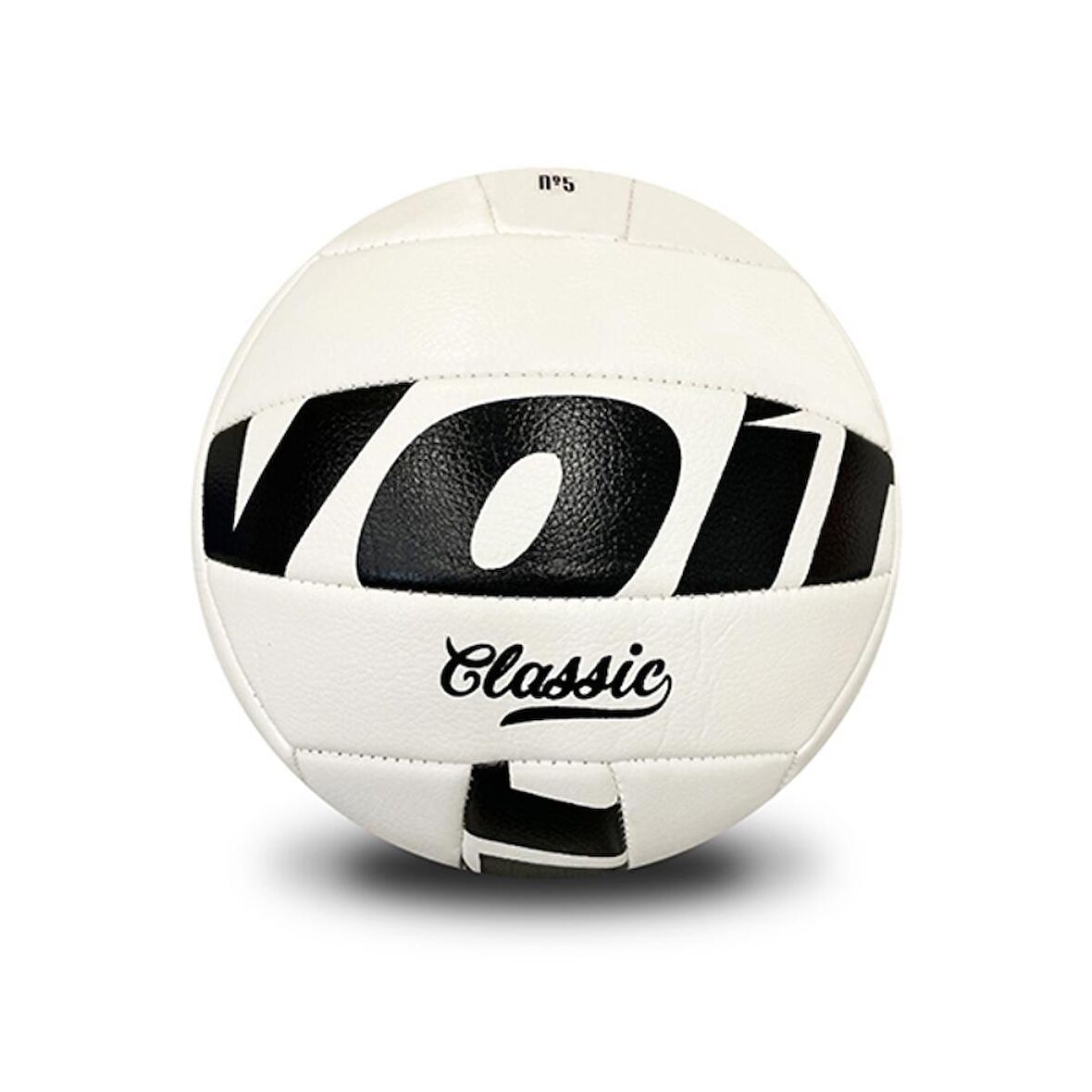 VOİT CLASSIC VOLEYBOL TOPU N5 