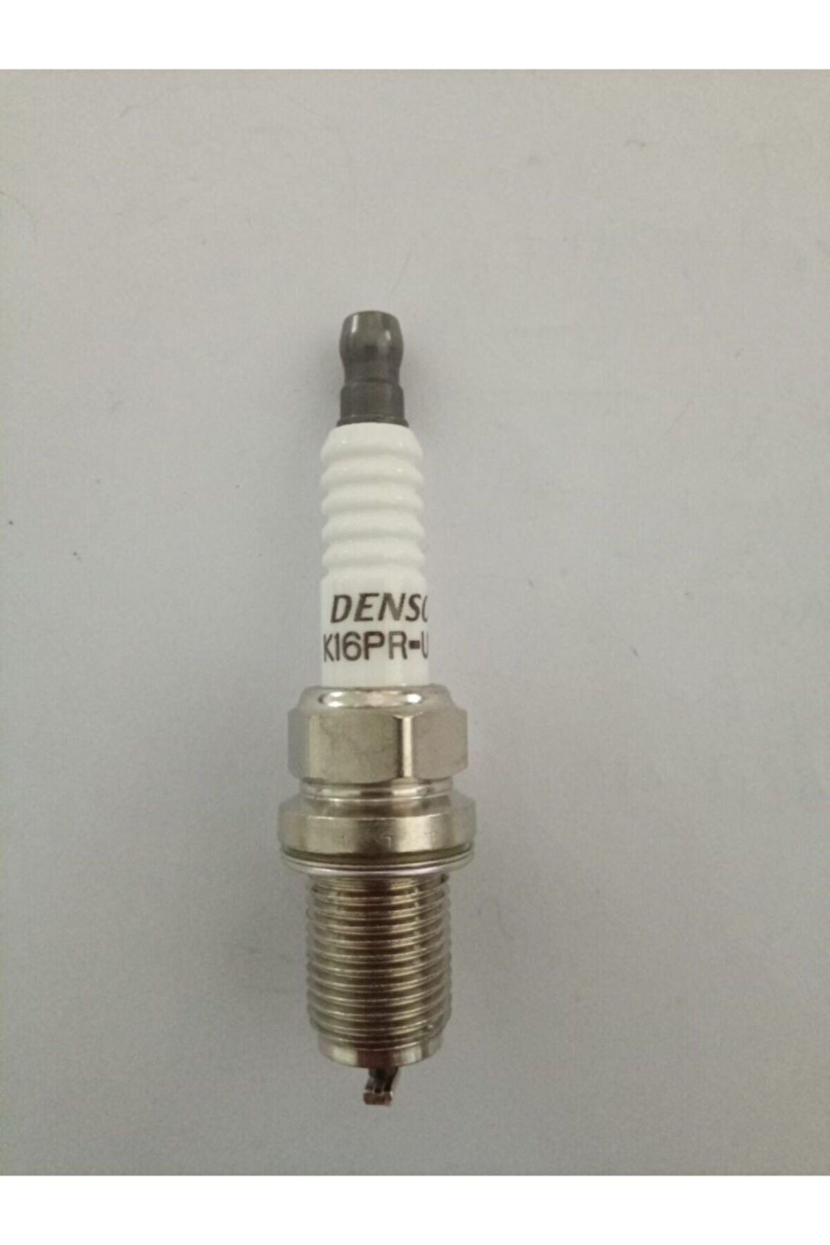 Honda Civic/Jazz Buji