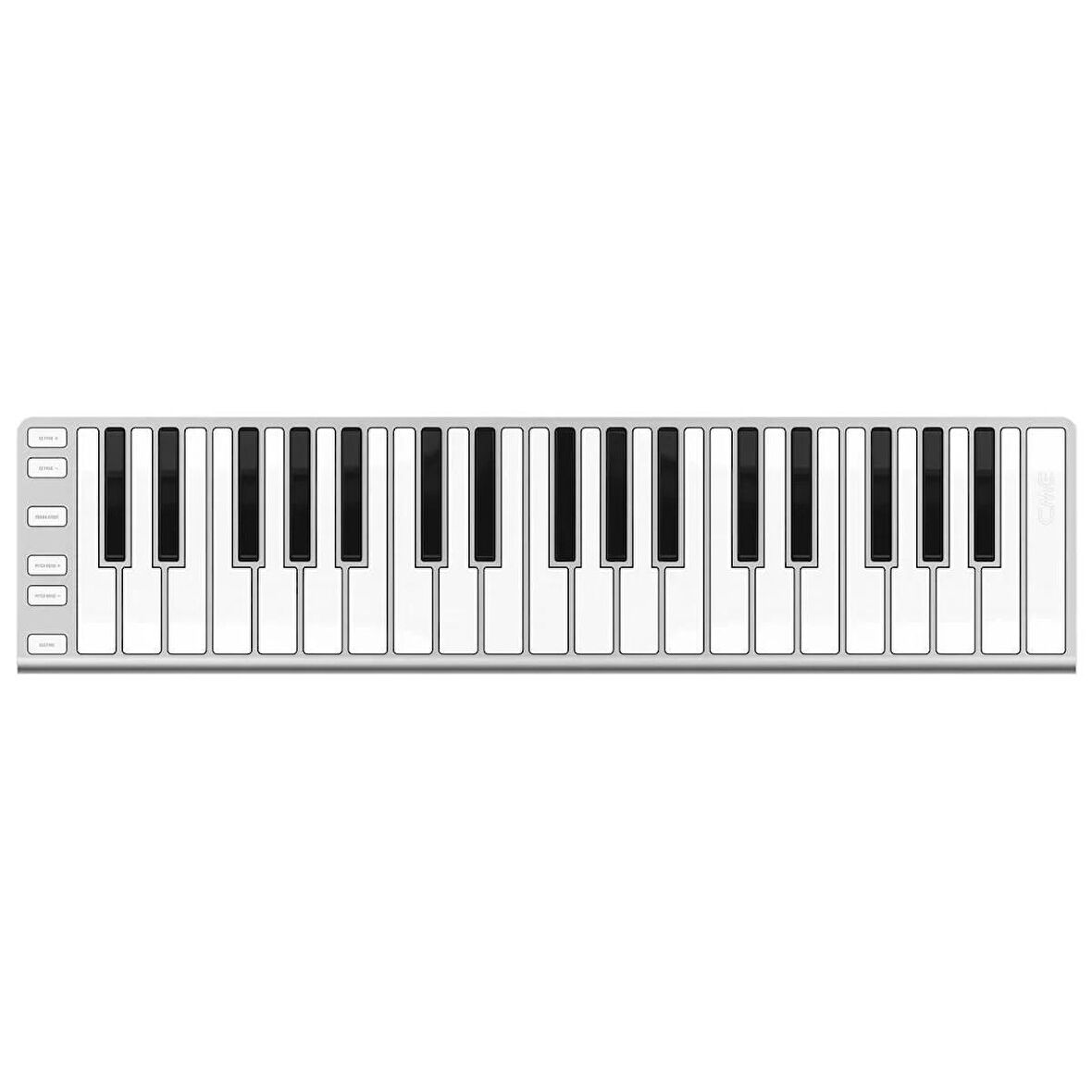 Cme Xkey 37