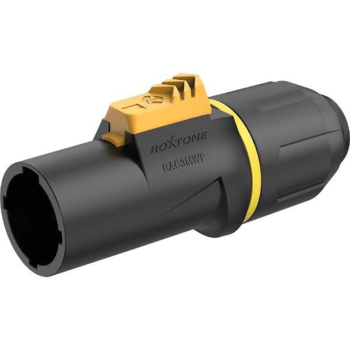 RX-J014 Xrosslink Jak - Su Geçirmez - Roxtone