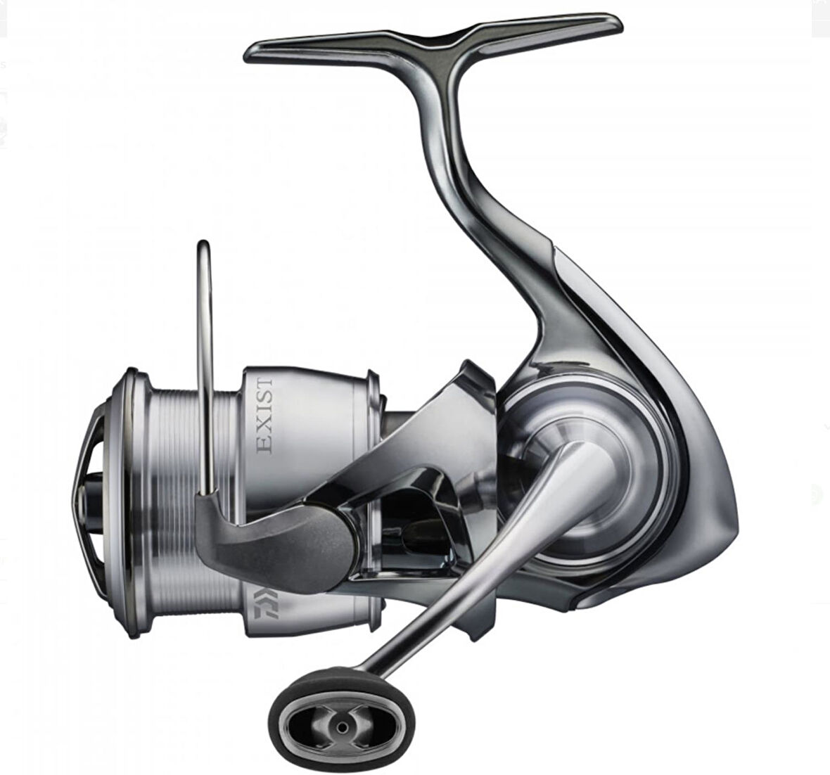 Daiwa Exist G 22 LT 2000 DP Olta Makinesi