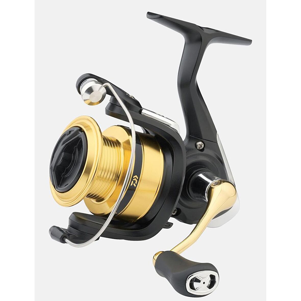 Daiwa RS 1000 LRF Olta Makinesi