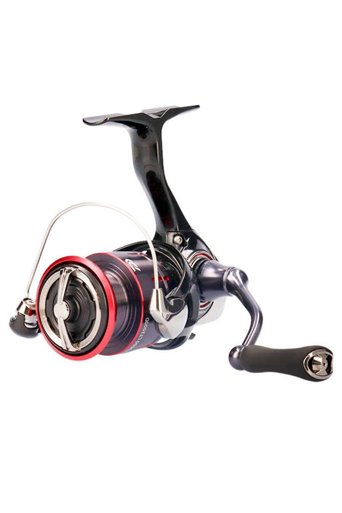 daiwa Fuego 23 LT 3000-CXH Makara