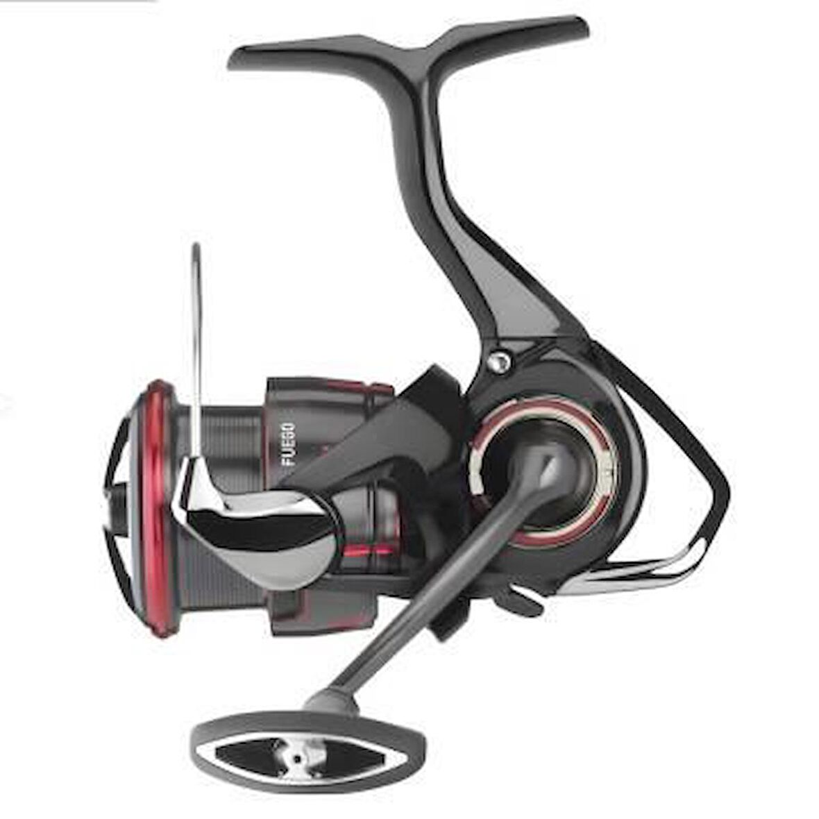 Daiwa Fuego 23 LT 4000 Olta Makinesi