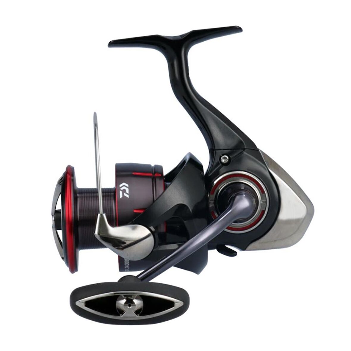 Daiwa Fuego 23 LT 4000 C Spin Olta Makinesi