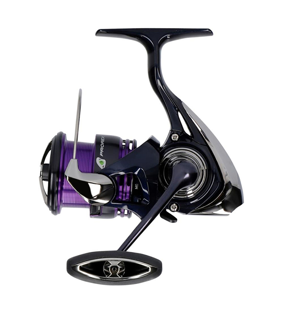 Daiwa 24 Prorex X LT3000-CXH Olta Makinesi