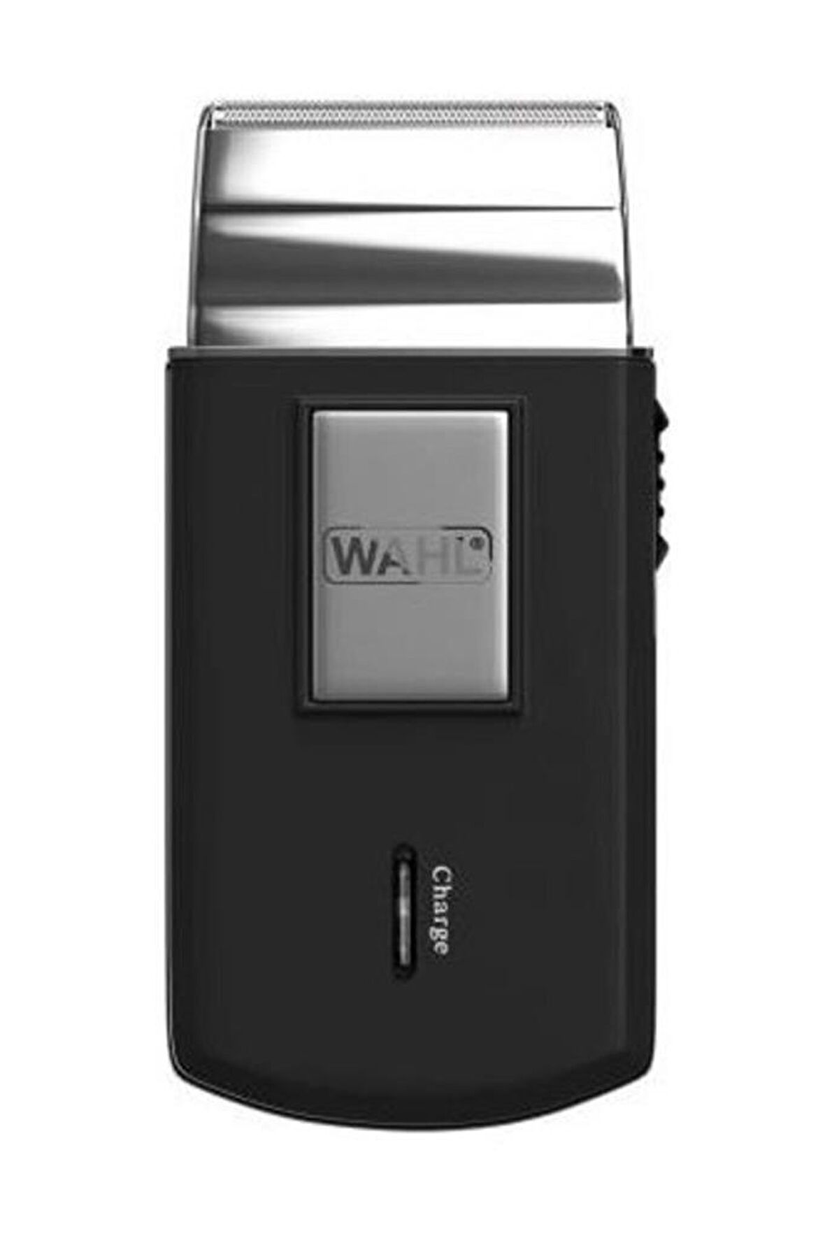 Wahl 3615-1016 Seyahat Tipi Tıraş Makinesi (Resmi Distribütör Garantili)