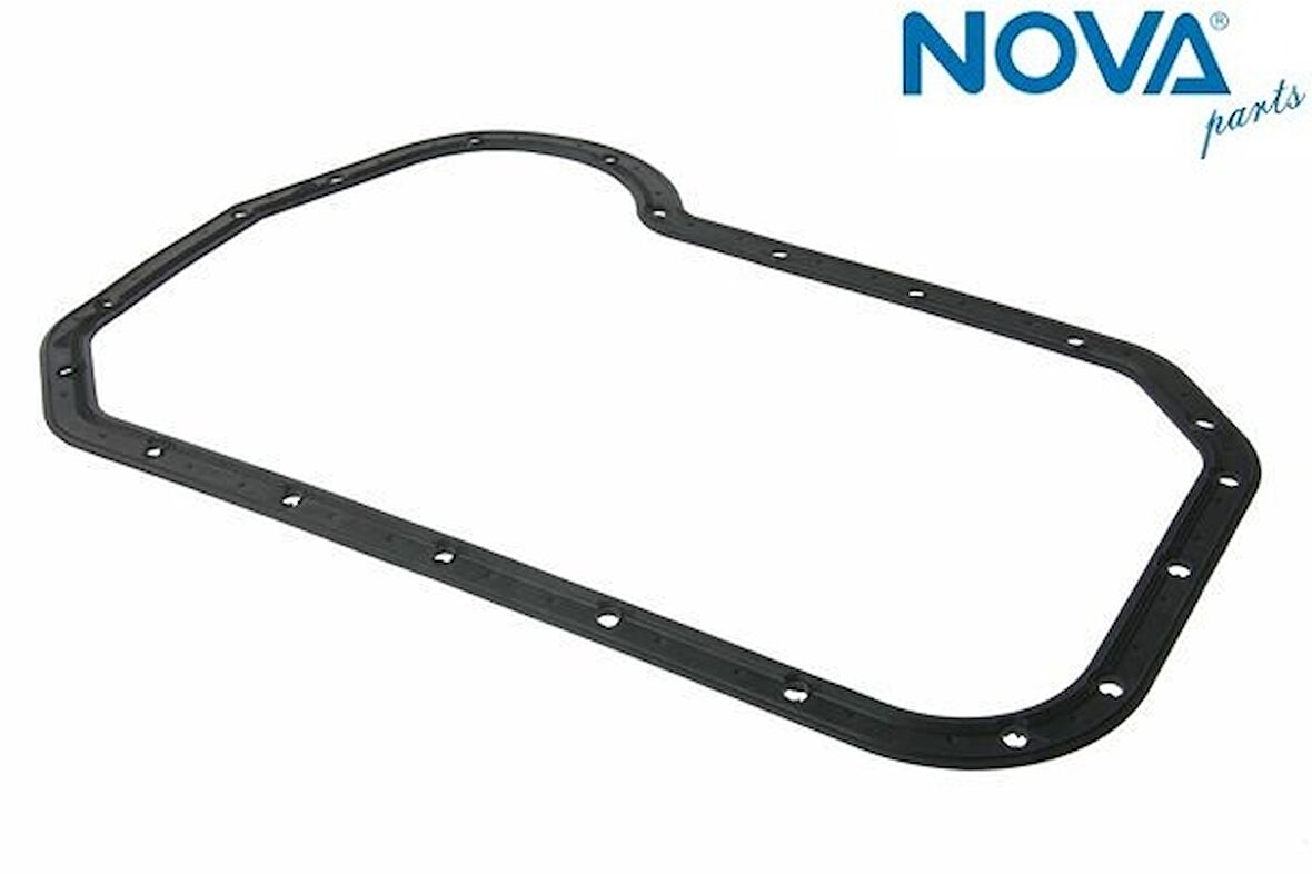 044103609D KARTER CONTA - CAD2-INCA-IBİZA-CORDOBA-GOLF 3-FELİCİA 1.9