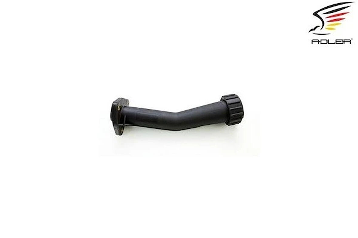 044115308A YAĞ DOLUM BORUSU & KAPAĞİ ( O-RİNGLİ ) - TRANSPORTER T4 1.9-2.4 ABL-AAB-AJA