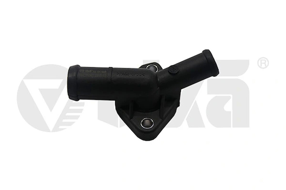 044121144B SU FLANŞI BORA 1999-2005 - GOLF 1998-2006 - TRANSPORTER 1991-2004