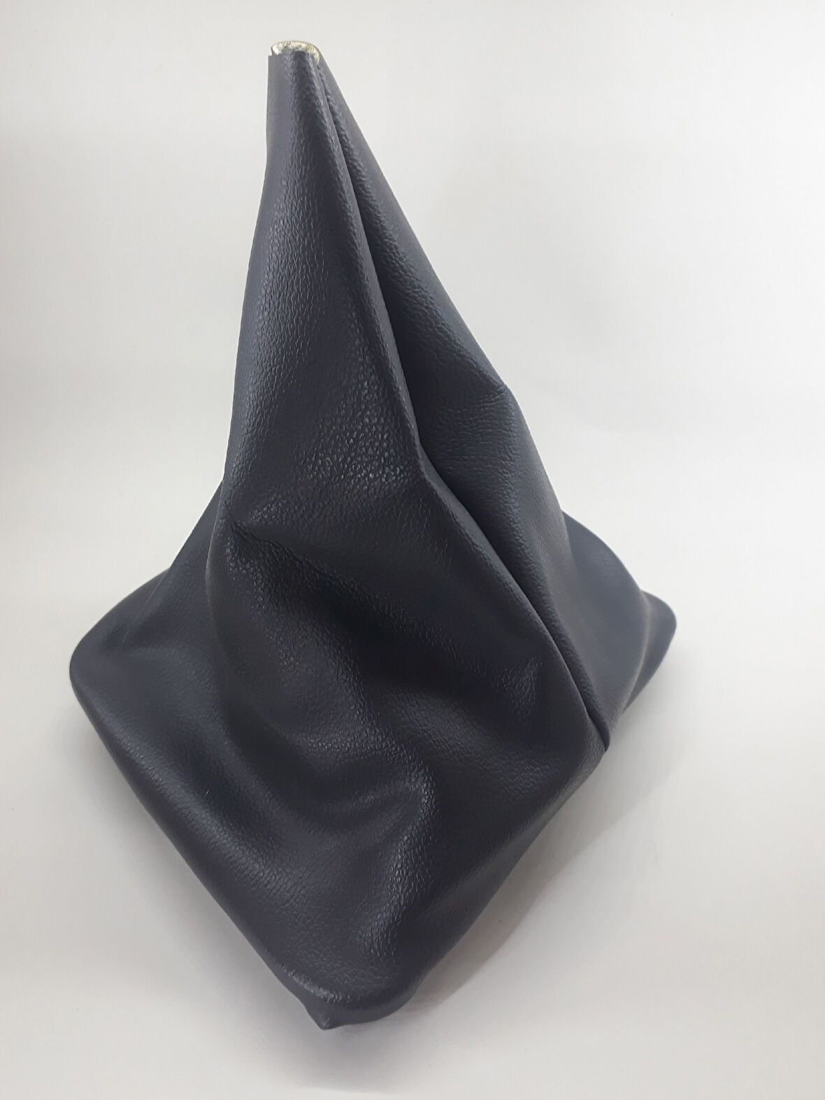 Fiat Fiorino Vites Körüğü (Euro 4-Küçük tip) 2008-2010