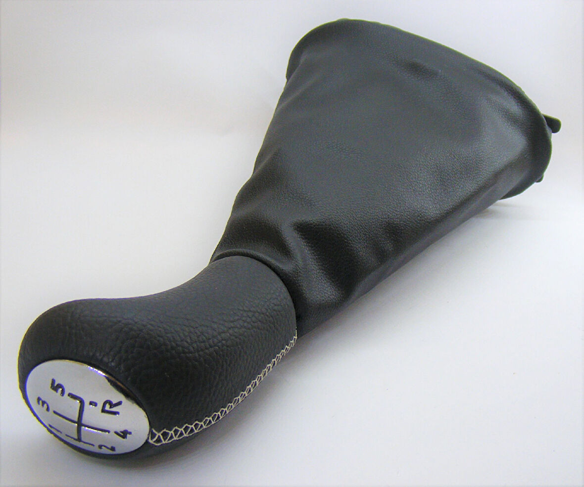 Dacia Logan Vites Topuzu Ve Körüğü Takım