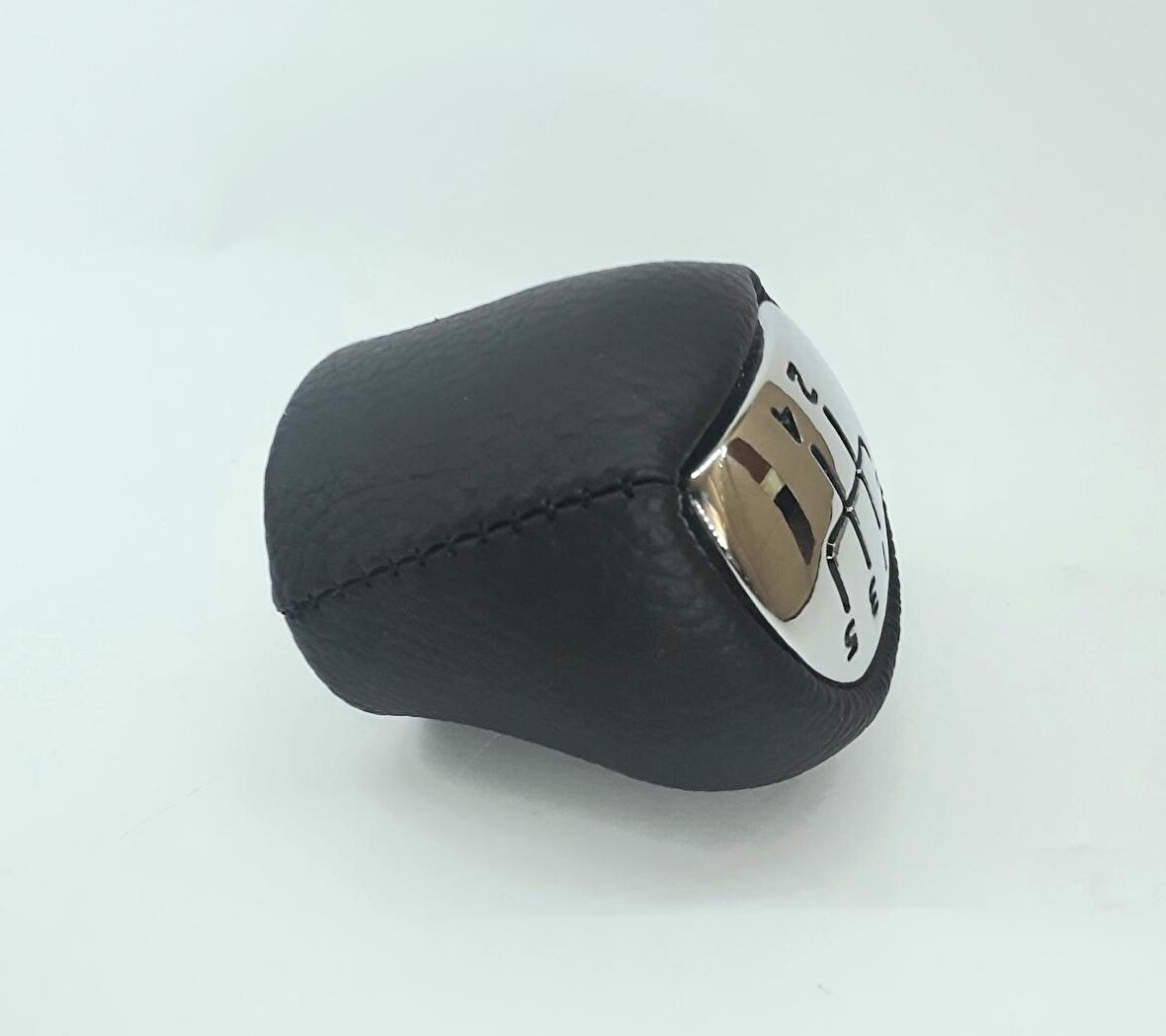 Laguna 1 Vites Topuzu Deri (1994 - 2002)