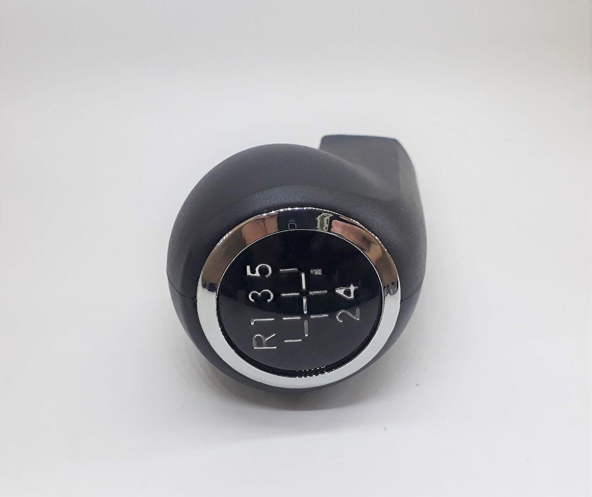 Opel Astra H Vites Topuzu (5 ileri)